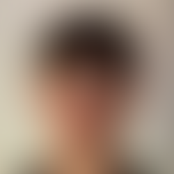 Mit Remis im Spitzenspiel die Tabellenführung verteidigt