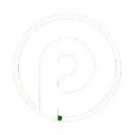 images (2)_edited.png