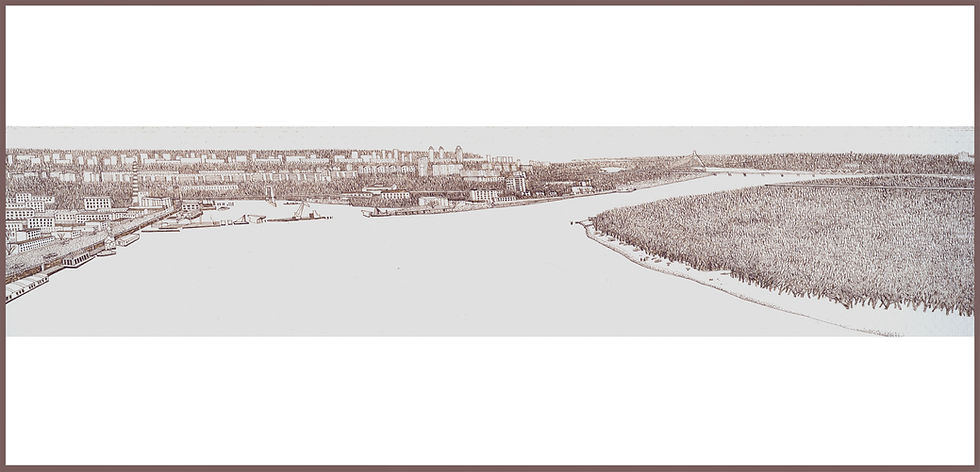 Panorama2