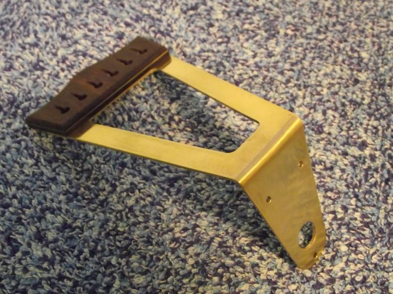 Tailpiece 2