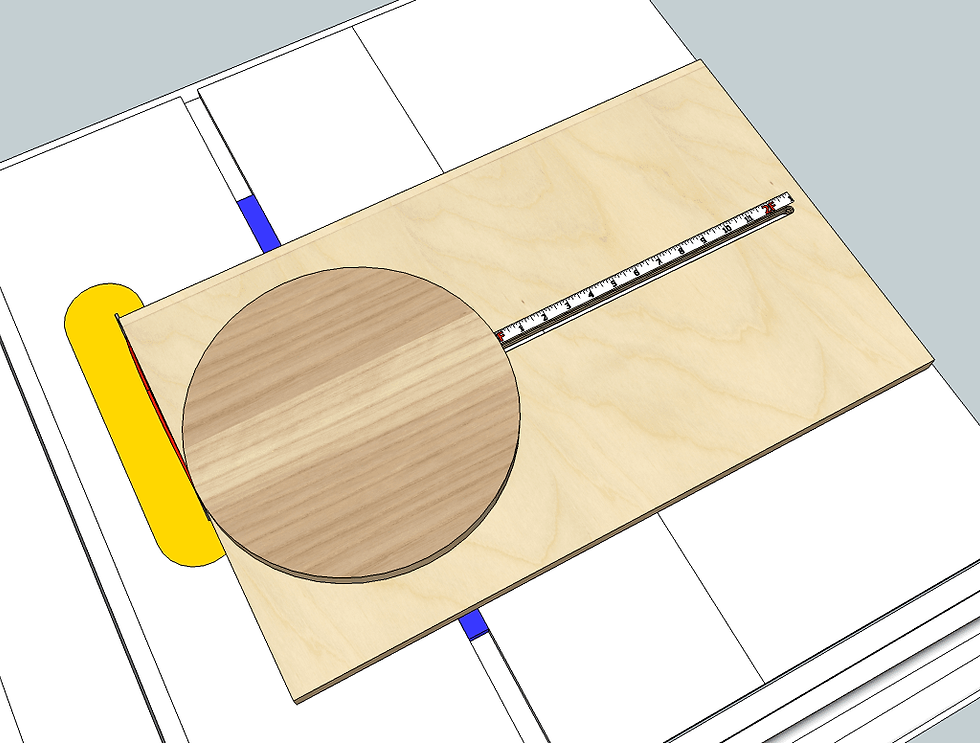 My-Table-Saw-Circle-Cutting-Jig