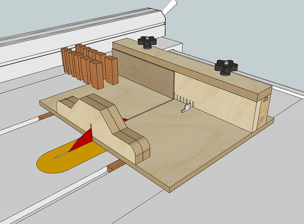 Single-Blade-TS-Finger-Joint-Sled-Jig
