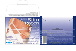 _SLIM-PATCH-MULTILINGUALCUR