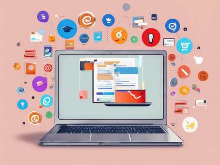 Affiliate Marketing Strategies to Skyrocket Online Sales