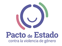 Logo estado.png