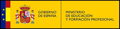 Logo gobierno.jpg