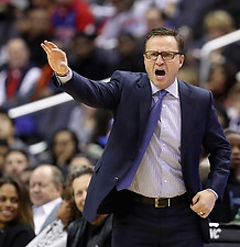 Scott Brooks Getty Image.jpg