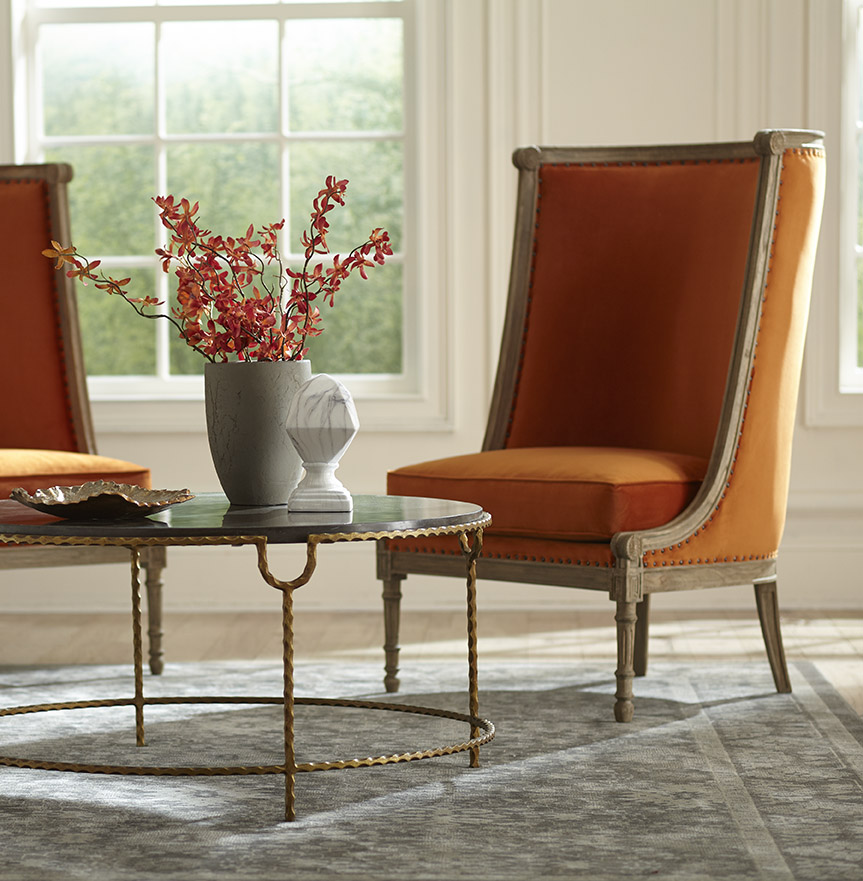 About Furniture Classics Ltd