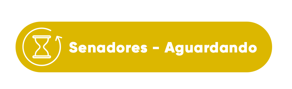 SENADORES(AGUARDANDO).png