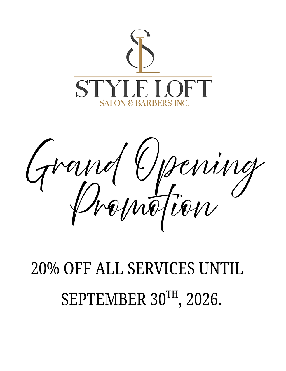 Black Green Bold Simple Gym Grand Opening Flyer-8.png