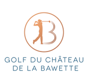 logo-golf-du-chateau-de-la-bawette.webp