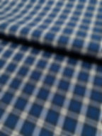 Uniform