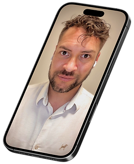 Design sem nome (55).png