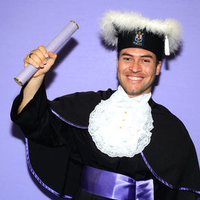 O sentido da vida para o jovem contemporâneo — baixe meu TCC completo