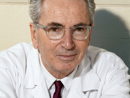 Viktor E. Frankl