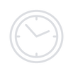 relogio (1).png