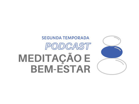 Quero começar a meditar em 2022!