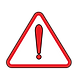 saftey marker.png