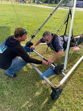 HG pilot under instruction.jpeg