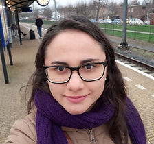 graciane.jpg