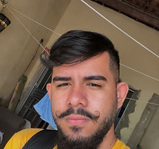guilherme.jpeg