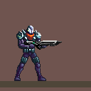 possession1_gun---shooting_sniperrifle (2)
