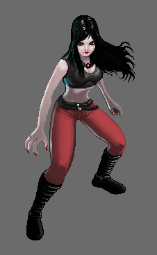 vampire-girl_animation3_2