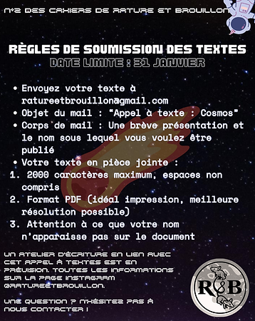 Cosmos.zip - 7.PNG
