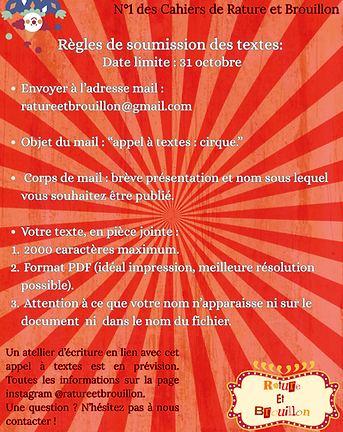 fin page site.png