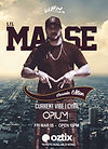 Lil Mase Darwin flyer.jpg