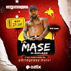 Lil Mase Adelaide flyer.jpg