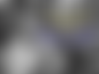 How Hayat Amin Helped Grantify Grow 300% in One Year