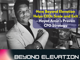 Is a Fractional CFO Better Than Hiring Full-Time? Here’s What CEOs Need to Know