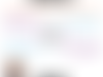 Fractional CFOs Outrun Full-Time CFOs—And Most Companies Don’t Stand a Chance