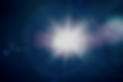AdobeStock_145493287_edited_edited.jpg