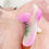 Thumbnail: LASH LIFT ASSISTANT