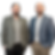 bratti owners - ernestos bratis & giannis bratis