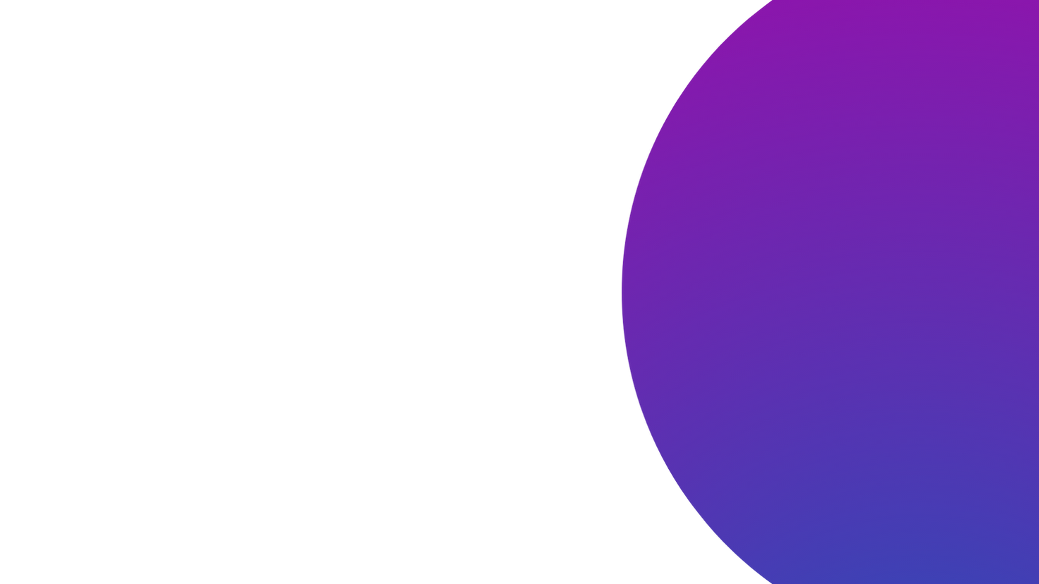 Copy of Official 2025 Project Strategy Hotelier Academy - .png