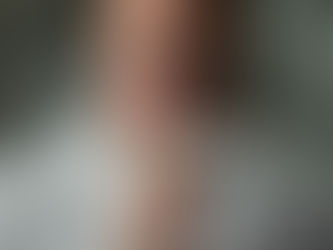 Ρινικά Σπρέι: 3 Συχνές Ερωτήσεις για τη χρήση τους