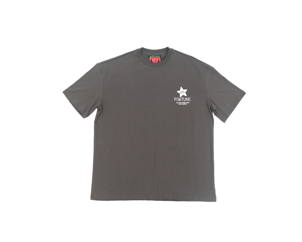 Thumbnail: I'm Mad You Exist T-shirt