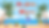 Summer Meetup Event- La Jolla Shores Beach Day