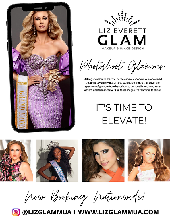 LizGlamMUA.com 2026 Website (1).png