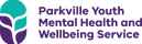 PYHMS-Logo-Primary-2048x663.png