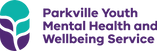 PYHMS-Logo-Primary-2048x663.png