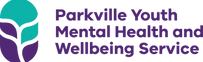 PYHMS-Logo-Primary-2048x663.png