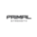 Primal-strength-logo