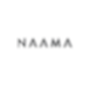 Naama-logo