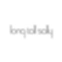 Long Tall-Sally-logo