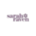 Sarah-Raven-logo