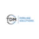 TDM-Pipeline-Solutions-logo